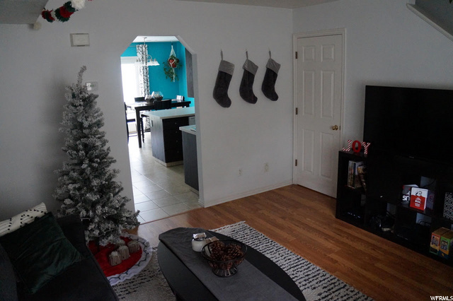 165 W 1275 S, Logan, UT 84321 — photo 4