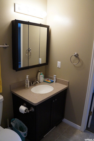 165 W 1275 S, Logan, UT 84321 — photo 11