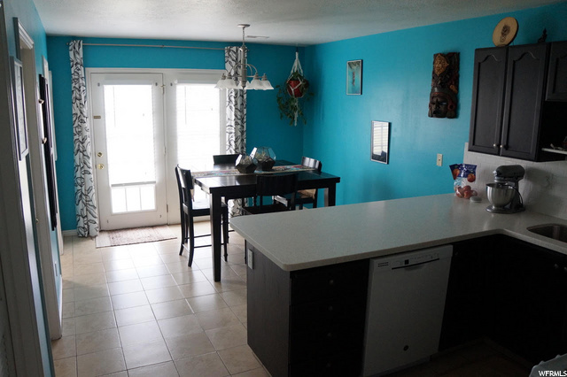 165 W 1275 S, Logan, UT 84321 — photo 6