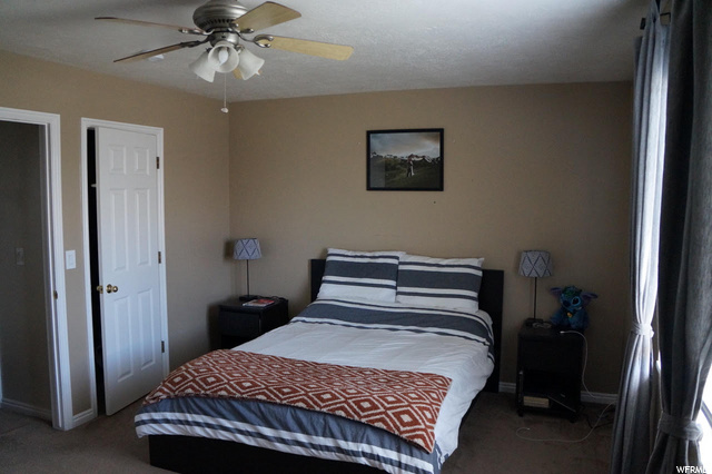 165 W 1275 S, Logan, UT 84321 — photo 9