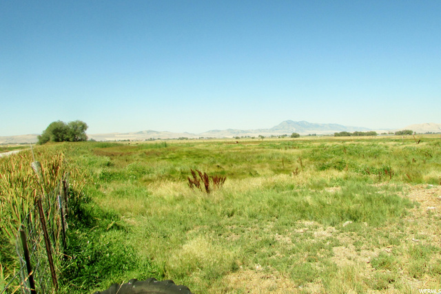 750 W 3700 N, Smithfield, UT 84335 — photo 5
