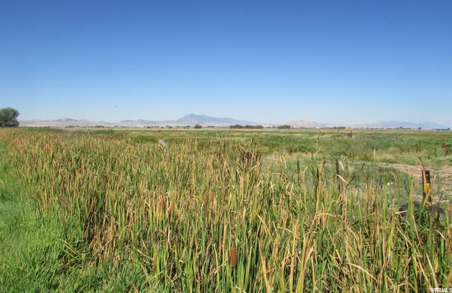 750 W 3700 N, Smithfield, UT 84335 — photo 4