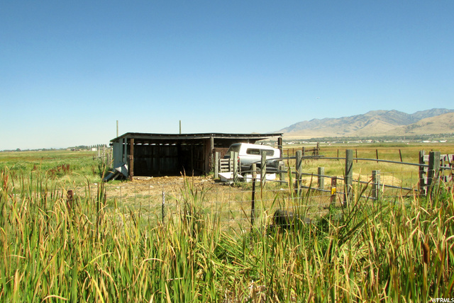 750 W 3700 N, Smithfield, UT 84335 — photo 3