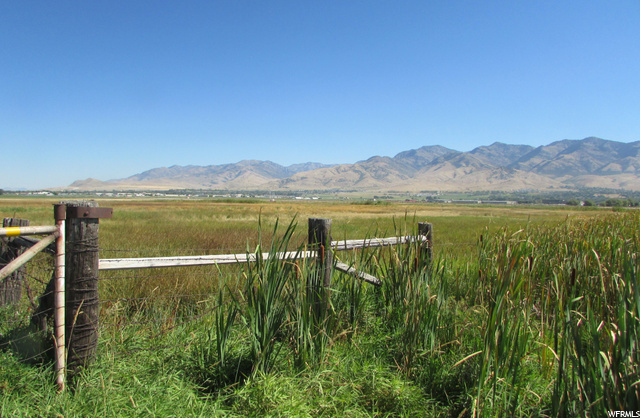 750 W 3700 N, Smithfield, UT 84335 — photo 6