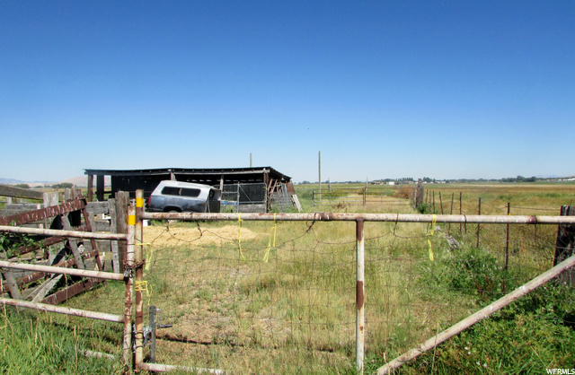750 W 3700 N, Smithfield, UT 84335 — photo 8