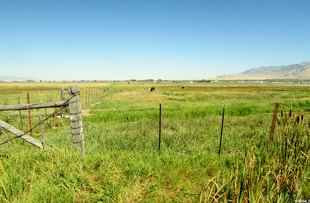 750 W 3700 N, Smithfield, UT 84335 — photo 2