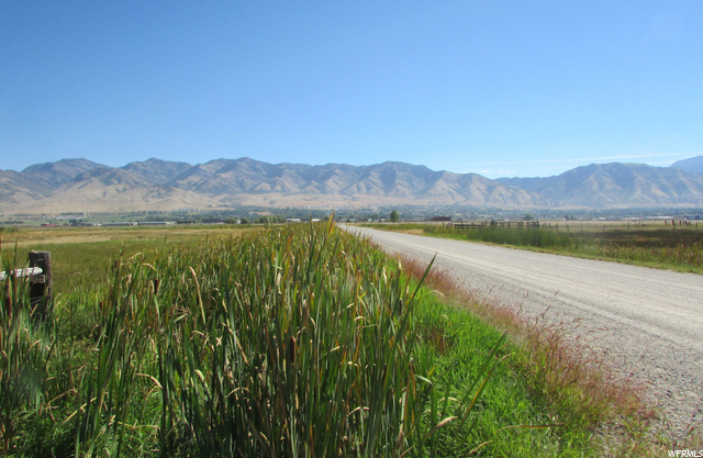750 W 3700 N, Smithfield, UT 84335 — photo 7