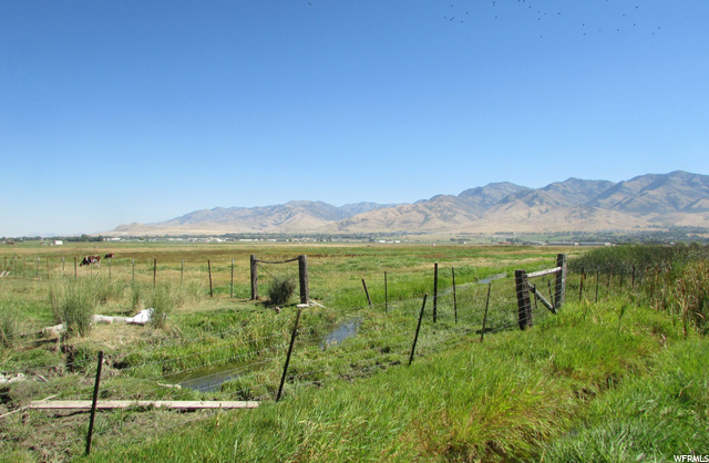 750 W 3700 N, Smithfield, UT 84335 — photo 9