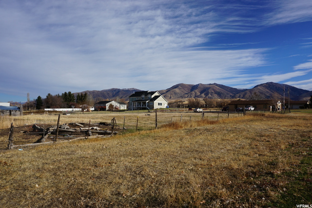 145 W 8900 S, Paradise, UT 84328 — photo 9