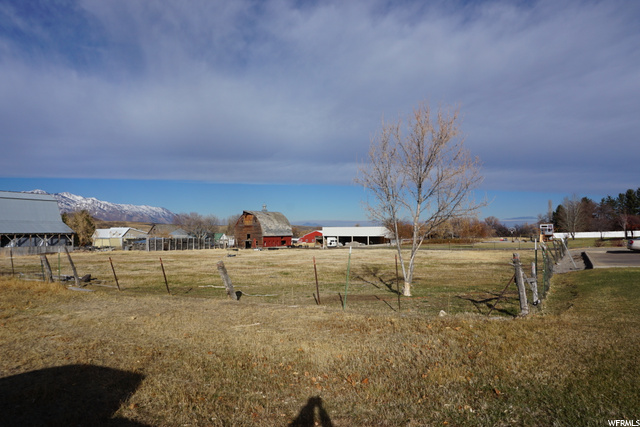 145 W 8900 S, Paradise, UT 84328 — photo 2