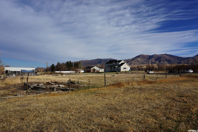 145 W 8900 S, Paradise, UT 84328 — photo 11
