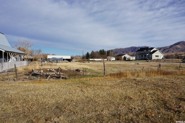 145 W 8900 S, Paradise, UT 84328 — photo 8