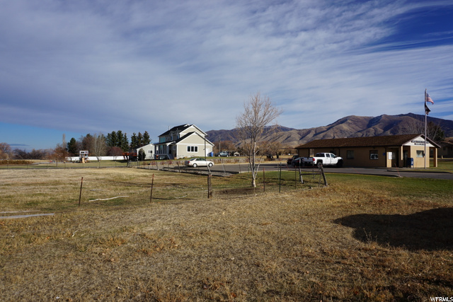 145 W 8900 S, Paradise, UT 84328 — photo 5
