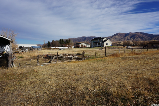 145 W 8900 S, Paradise, UT 84328 — photo 10