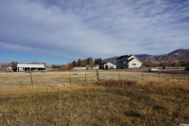 145 W 8900 S, Paradise, UT 84328 — photo 7