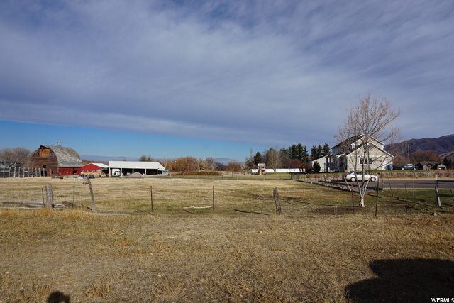 145 W 8900 S, Paradise, UT 84328 — photo 4