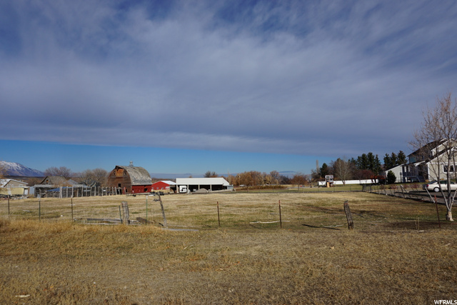145 W 8900 S, Paradise, UT 84328 — photo 3