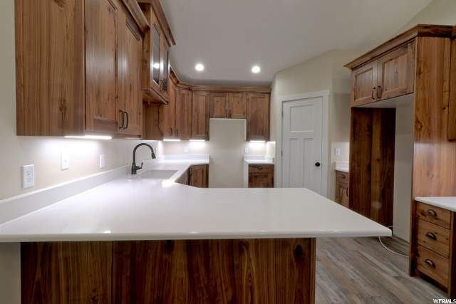 185 E 1st S, Weston, ID 83286 — photo 4