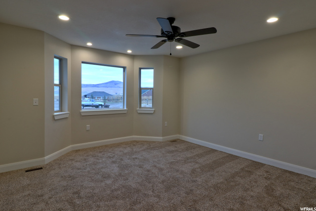 185 E 1st S, Weston, ID 83286 — photo 8