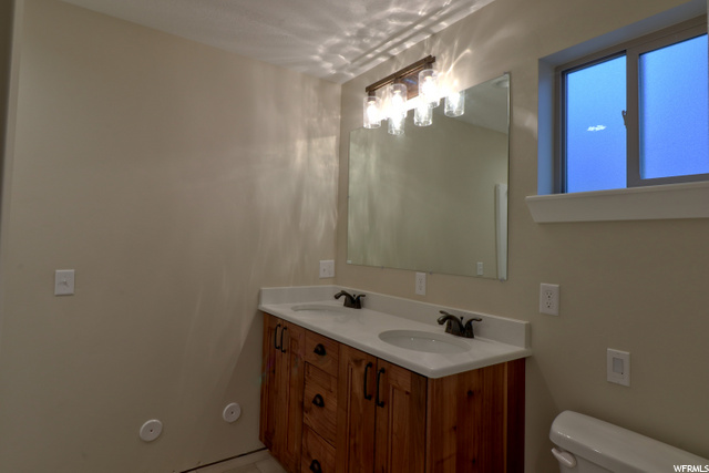 185 E 1st S, Weston, ID 83286 — photo 10