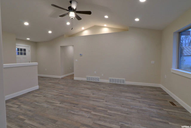 185 E 1st S, Weston, ID 83286 — photo 2