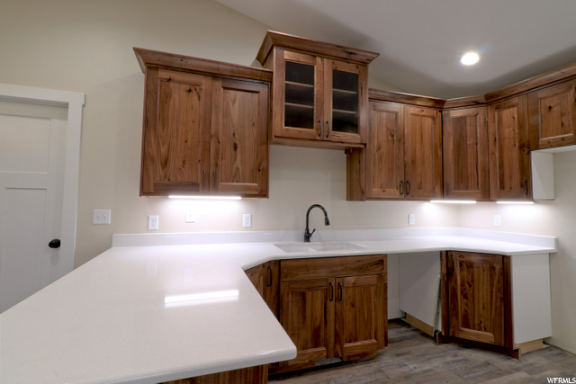 185 E 1st S, Weston, ID 83286 — photo 6