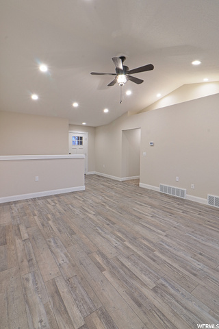 185 E 1st S, Weston, ID 83286 — photo 7