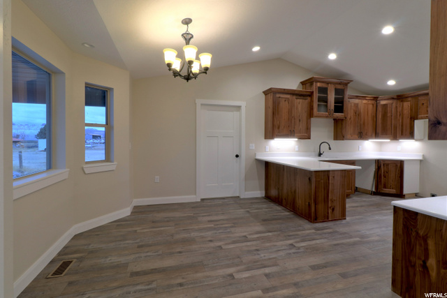 185 E 1st S, Weston, ID 83286 — photo 3