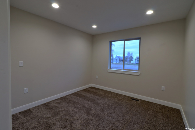 185 E 1st S, Weston, ID 83286 — photo 12