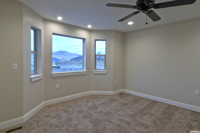 185 E 1st S, Weston, ID 83286 — photo 9
