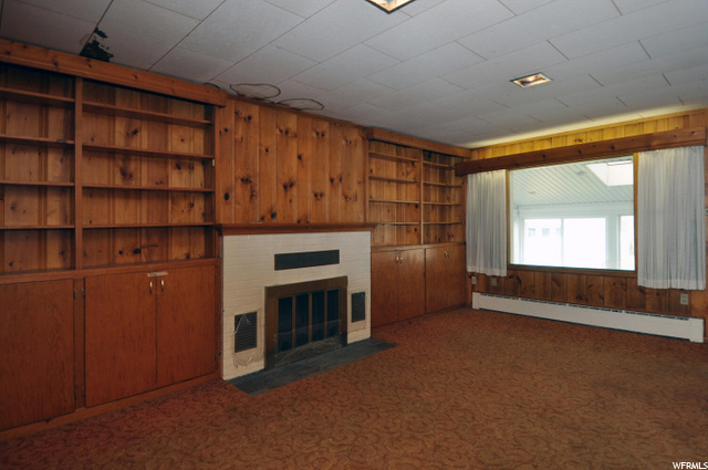 165 E 200 S, Bountiful, UT 84010 — photo 9