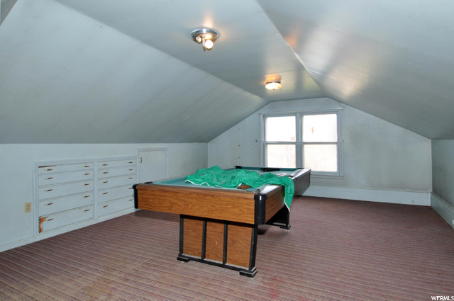 165 E 200 S, Bountiful, UT 84010 — photo 10