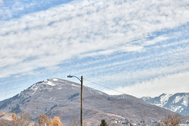165 E 200 S, Bountiful, UT 84010 — photo 5