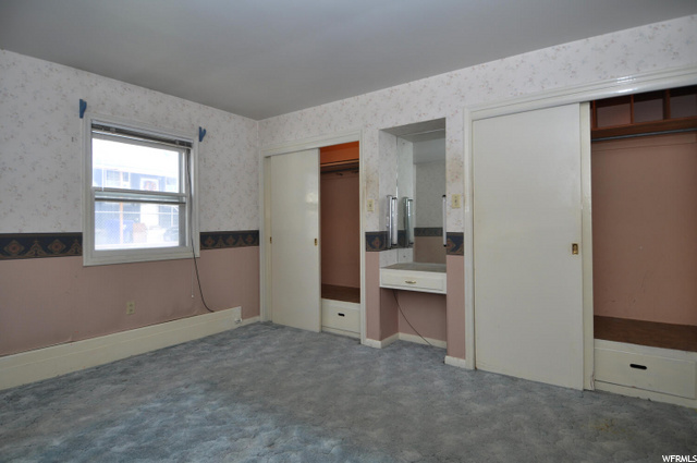 165 E 200 S, Bountiful, UT 84010 — photo 11