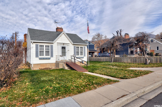 165 E 200 S, Bountiful, UT 84010 — photo 3