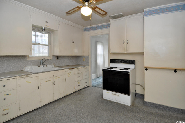 165 E 200 S, Bountiful, UT 84010 — photo 8