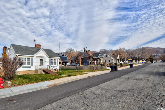 165 E 200 S, Bountiful, UT 84010 — photo 4