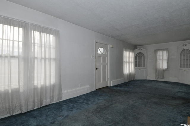 165 E 200 S, Bountiful, UT 84010 — photo 6