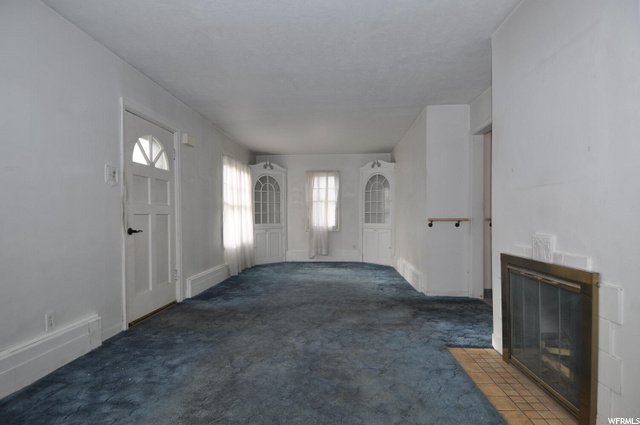 165 E 200 S, Bountiful, UT 84010 — photo 7
