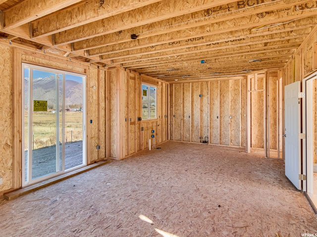 1741 E 1600 N, Spanish Fork, UT 84660 — photo 3
