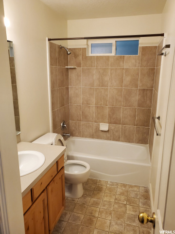 664 S 375 W, Ogden, UT 84404 — photo 4