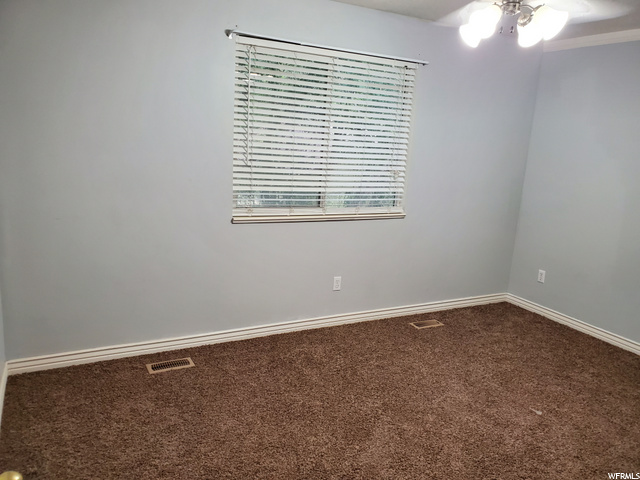 664 S 375 W, Ogden, UT 84404 — photo 8