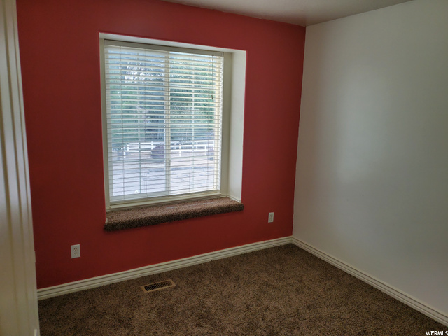 664 S 375 W, Ogden, UT 84404 — photo 9