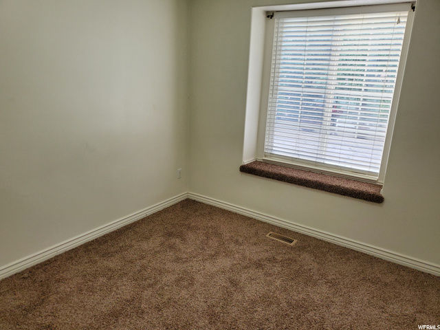664 S 375 W, Ogden, UT 84404 — photo 5