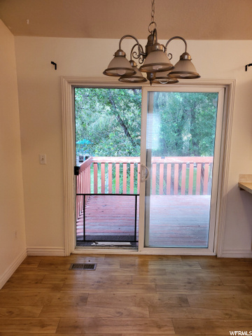 664 S 375 W, Ogden, UT 84404 — photo 3