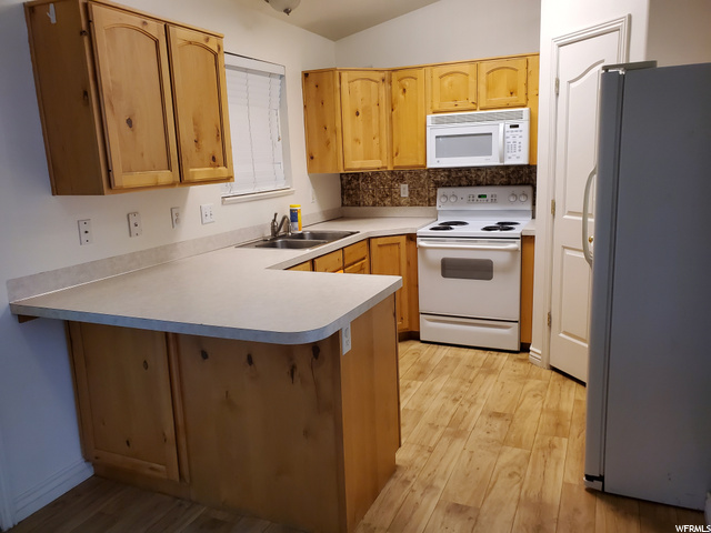 664 S 375 W, Ogden, UT 84404 — photo 2