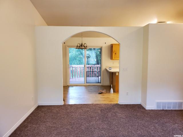 664 S 375 W, Ogden, UT 84404 — photo 6