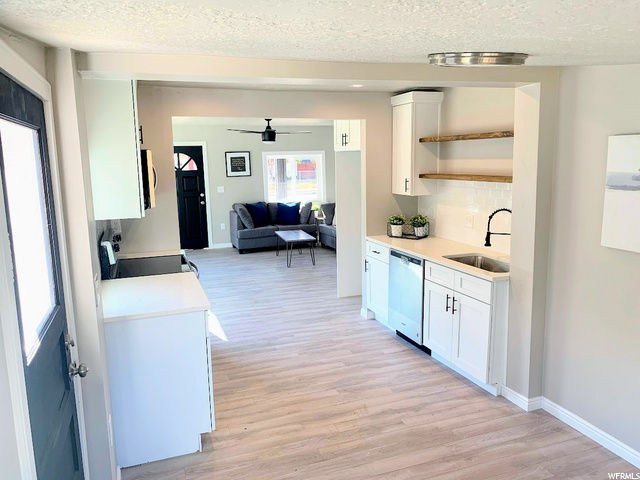 232 E 7th S, Ogden, UT 84404 — photo 4