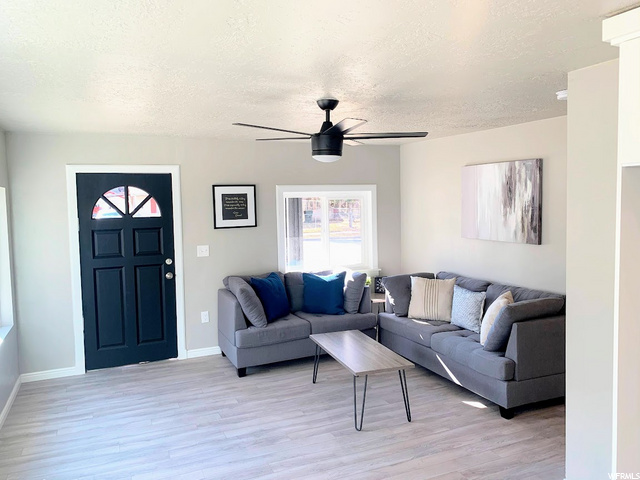 232 E 7th S, Ogden, UT 84404 — photo 9
