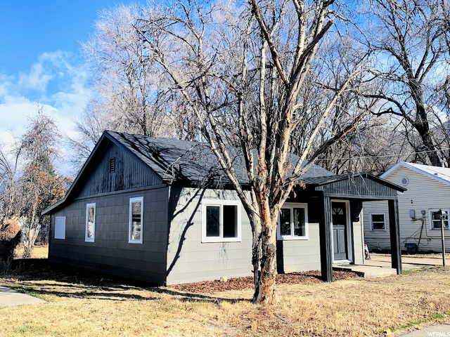 232 E 7th S, Ogden, UT 84404 — photo 2